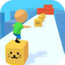 挺住方块君新版v1.0.7