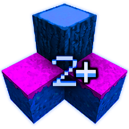 生存战争金属狂潮安卓版v3.1.3_Beta