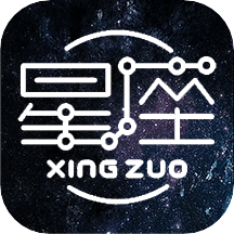 你了解自己吗应用安卓版1.2