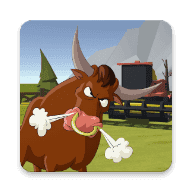 牧场踩踏事件v1.0.6