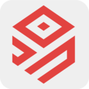 易军考2023版 - 安卓版