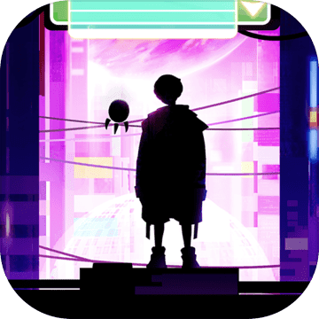 星际旅人免费版