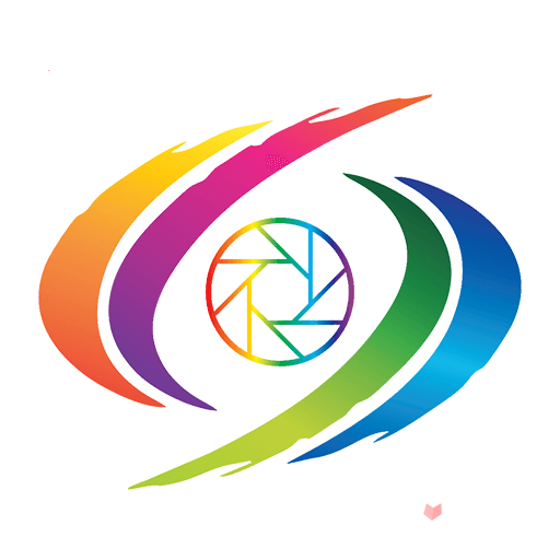 邵武发布 - 安卓版