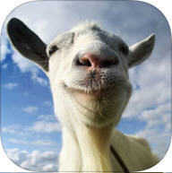 山羊模拟器僵尸版(Goat Simulator)2.1