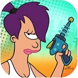 飞出个未来无人机