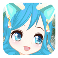 明星少女换装日记手机版v1.0