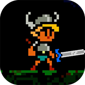 食尸鬼男孩v1.03