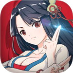 御史大冒险手游官方版