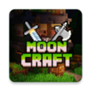 月亮工艺世界v1.0.2