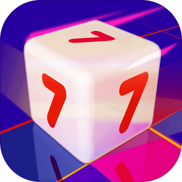 方块合合合3Dv1.0.2