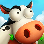 明日方舟农场v2.0