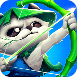 射手大冒险v1.52