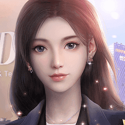 杜拉拉升职记v1.3.6