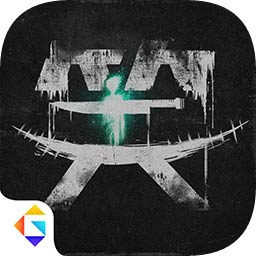 探灵之微笑手游v0.0.6