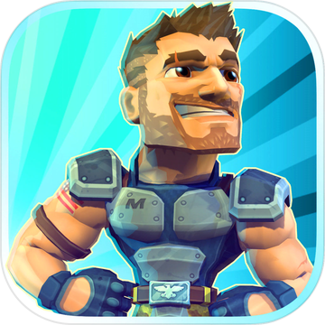 致命伤害2v1.205.2023010423