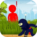 草丛忍者v1.0