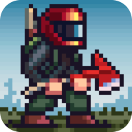 迷你dayz2中文版1.4.1