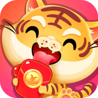 胖虎视频app1.001