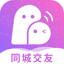 同城欢聊2.4.1.7