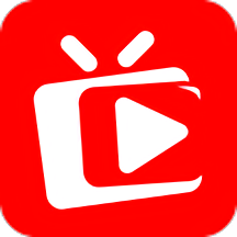 八戒影视app2.1.1