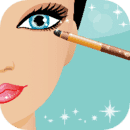 颜创AI穿搭分析1.0.4