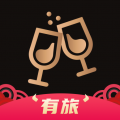 有旅约会圈1.0.1