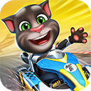 汤姆猫飞车国际服v1.0.681.44