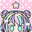 粉彩女孩汉化版v2.6.2