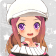 可爱女友模拟器1.4