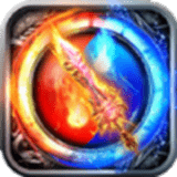 神谕传奇测试版 - 安卓版