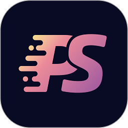 ps图片美化工坊v1.4