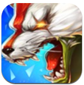 格斗联盟v1.0.1.0