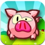 小猪快跑v2.3