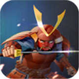 武士刀剑v1.0