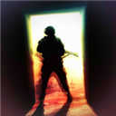 疯狂之墙手游v1.35