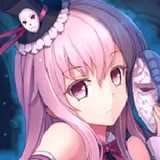 东方符斗祭v1.0.25