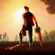 怪物僵尸跑v1.0.2