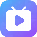 全民影视v1.1.0