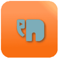 象塔影院在线追剧v4.3