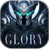 天空战曲v1.10.24