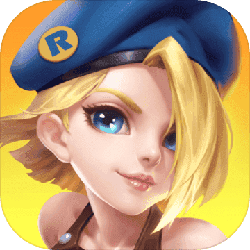 甩锅大作战v0.1.0