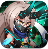 小小方程式v1.6.535