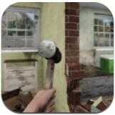 房屋出租指南v0.3