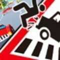 过马路模拟器(roadcross)v1.5.1
