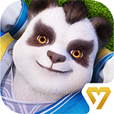 神武4新版v4.0.43