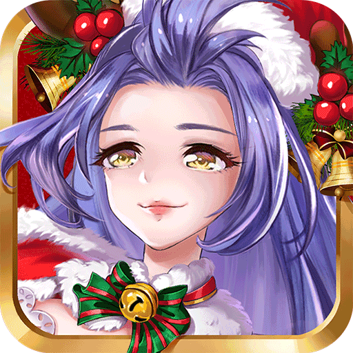 悬空城手游v2.1.15