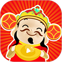 财神视频v3.0.7