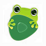 呱呱视频v3.48.00