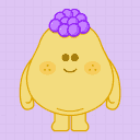 葡柚短视频v1.0.0