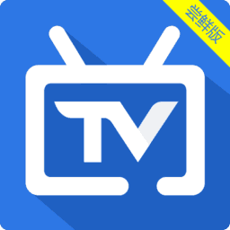 电视家尝鲜版v1.9.11